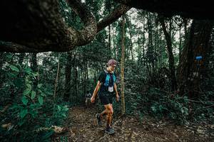 BIB: 
                            <button type="button" onclick="openModal(25391115)" class="btn btn-primary btn-sm float-right btn-popup" data-toggle="modal" data-target=".modal-high-quality">
                        <i class="fas fa-shopping-cart"></i> Add to Cart
                    </button>
                                            <button type="button" onclick="isThisMe(25391115, true)" class="btn btn-success btn-sm float-right btn-popup btn-isme hidden" data-toggle="tooltip" data-placement="bottom" title="นี่คือรูปของคุณใช่ไหม คลิกที่นี่เพื่อเอาเข้าอัลบั้ม">
                        <i class="fas fa-plus"></i> Add to album
                    </button>
                    <button type="button" onclick="isThisMe(25391115, false)" class="btn btn-warning btn-sm float-right btn-popup btn-isnotme hidden">
                        <i class="fas fa-ban"></i> Remove from album
                    </button>